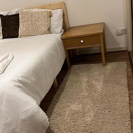 Smalinz Homes Finchley Londres Extérieur photo