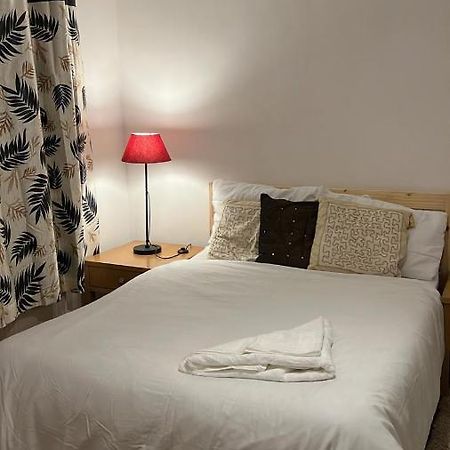 Smalinz Homes Finchley Londres Extérieur photo