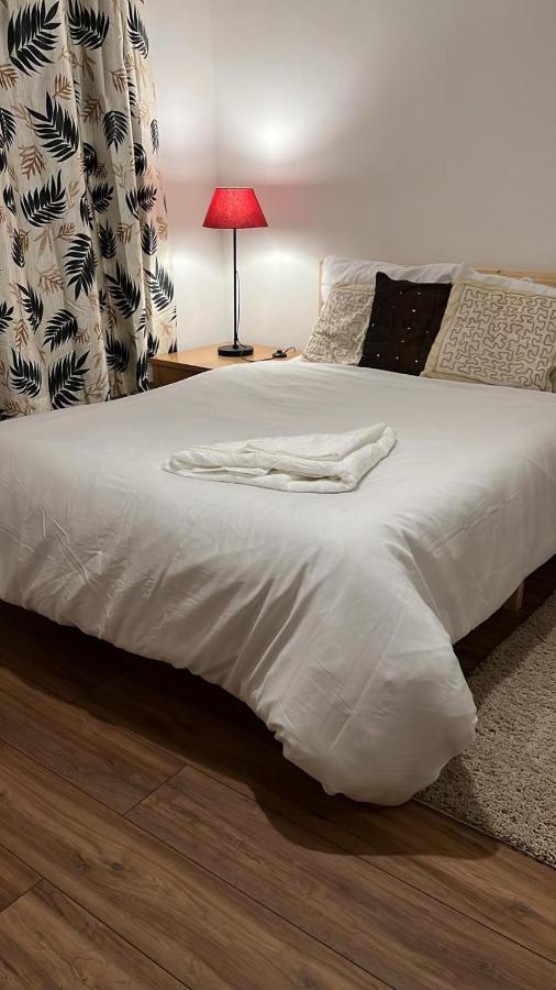 Smalinz Homes Finchley Londres Extérieur photo
