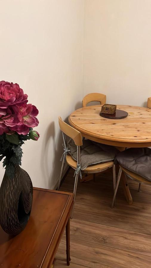 Smalinz Homes Finchley Londres Extérieur photo
