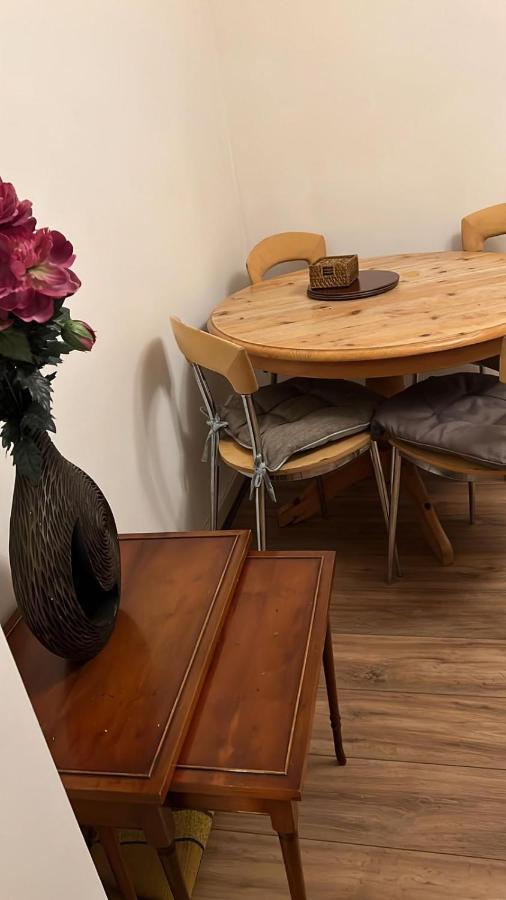 Smalinz Homes Finchley Londres Extérieur photo